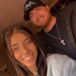 Meet your Posher, Parker